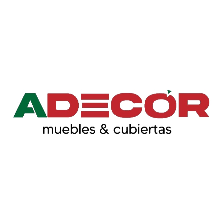 Adecor