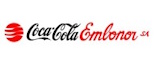 coca_cola_embonor_s_a__logo22